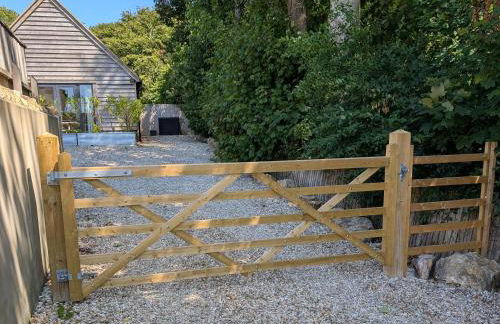 Roman Lodge - Photo 30