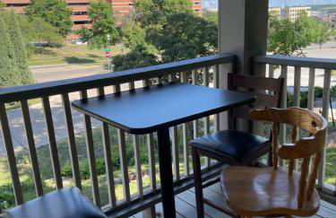 Sherman Hill Des Moines - Foto 12