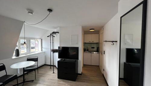 Studiowohnung 6 in Buxtehude - Photo 5