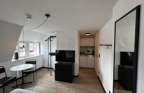 Studiowohnung 6 in Buxtehude - Photo 5