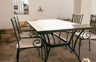 Apartamentos Turísticos La Teja - Foto 18