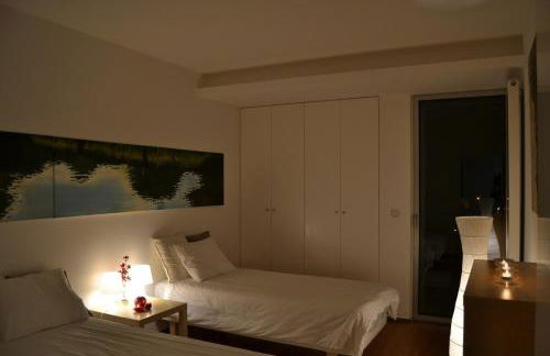 Casa da Pescaria - Com vista para o Oceano - Foto 19