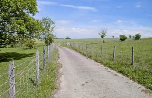 The Granary - Foto 15