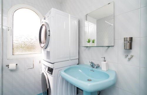 Villa Sabah by Costarentals - Ref 119 - Photo 15