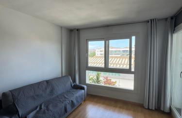 apartamento en roses - Foto 7