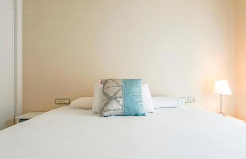 Love in Cuba - Foto 11