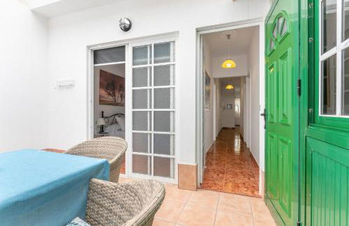 Arenas de Sal - Foto 18