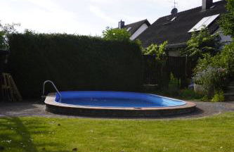 Landliebe Rheinhessen - Foto 17