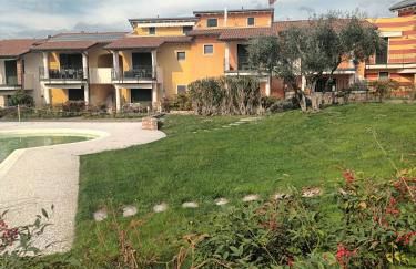 New Home Lazise - Foto 24