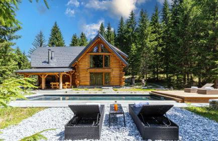 Villa Arka - Foto 20