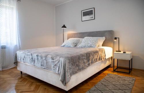 Apartments with parking space Sveti Lovrec, Central Istria - Sredisnja Istra - 24888 - Foto 15