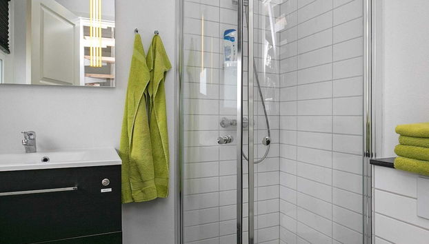 Seaside Serenity at Hasmark Beach-by Traum - Foto 5, Interior