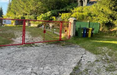 Willa Toskania - Foto 17