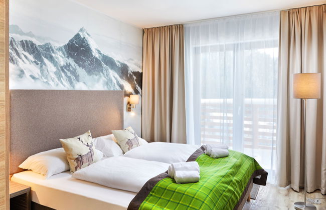 Katschberg M (SML511) - Foto 5