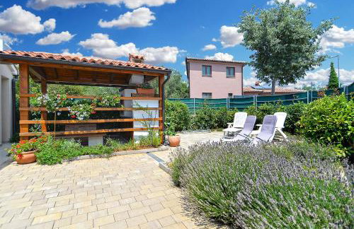 House Peroj 2195 - Foto 29