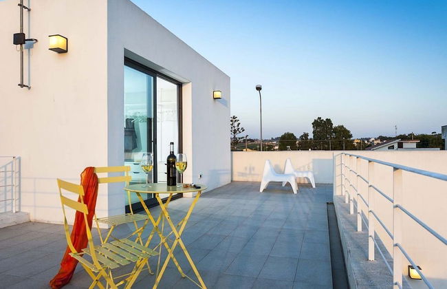 Le Dune - Cocus - Foto 9