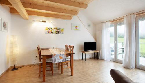 Ferienwohnung Hinz - Foto 4
