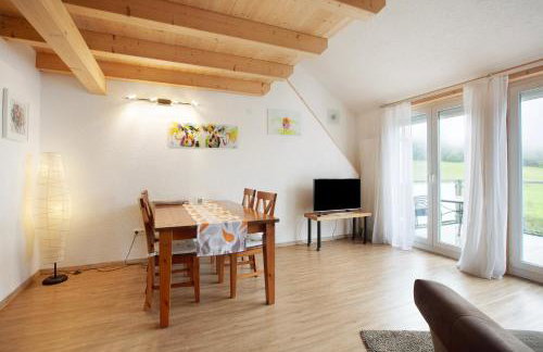 Ferienwohnung Hinz - Photo 4