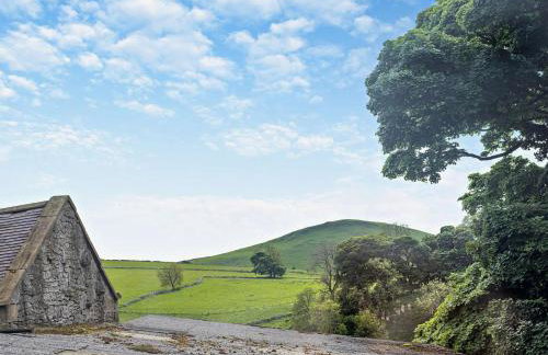 3 Bed in Buxton oc-62802 - Foto 23