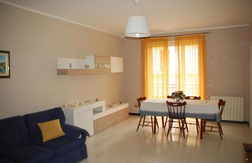 Appartamento "Rina Centro Sicilia" - Foto 15