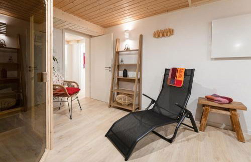 Bergchalet La Roubine Willingen - Foto 13