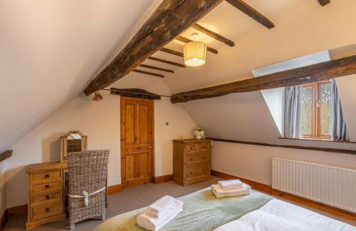 The Summer House - Foto 52