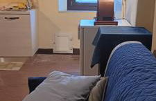 Appartamento al Borgo - Foto 15