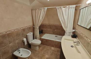 Marel Valladolid - Foto 10