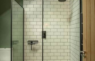 Arbor Nethy Bothy in Cairngorms National Park - Foto 25