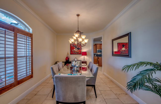 Villa Sophia by Vacationhit - Foto 14