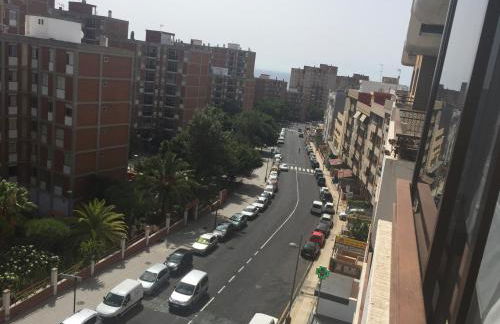 Apartamento Puerto - Foto 36