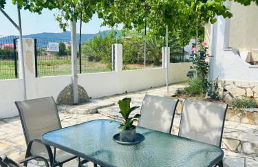 Paradises's Nest - Foto 15