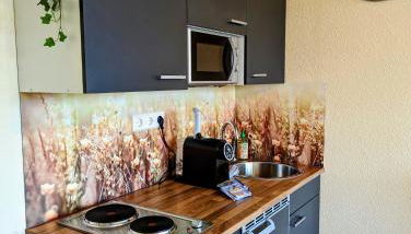 Schmuckstück im Allgäu - Foto 4