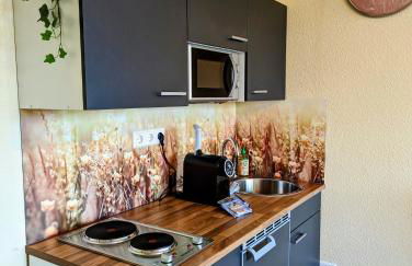 Schmuckstück im Allgäu - Foto 4