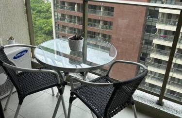 Suíte Varanda Première - Foto 23