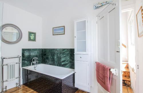 157 Watling Street South - Foto 22