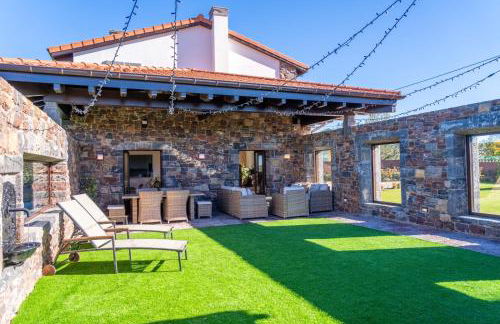 La Casa De Amparo - Foto 20