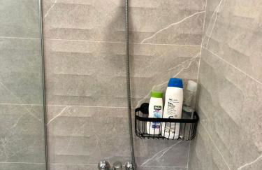 Caletillas Black sand 1º linea playa & piscina & wifi - Foto 47