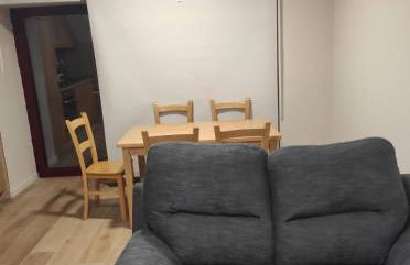 Casa dos Conchos 2 - Foto 11