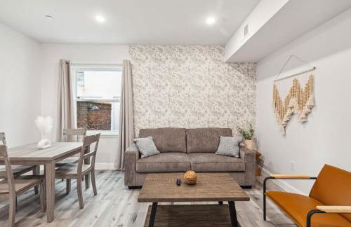 Stay at Luna at Convention Center - Foto 66