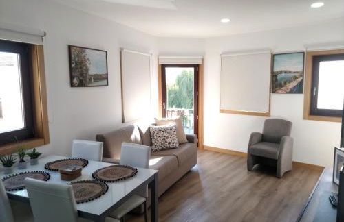 Casa da Ponte - Foto 4