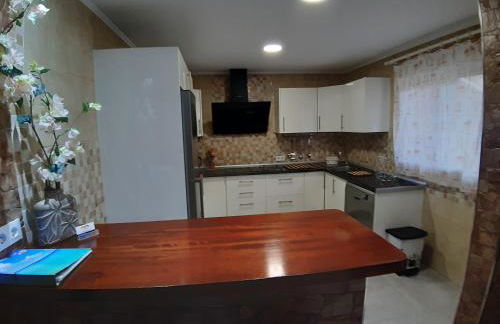 Can Caragol - Photo 19