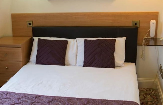 Aspen Apartments - Foto 7