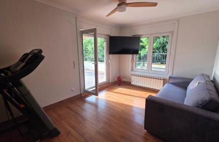 My Way Parking Included - Foto 32