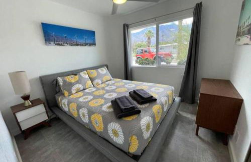 Palm Springs Paradise - Top rated property - Foto 25