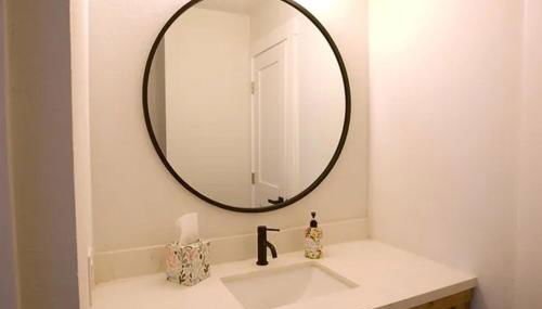 New Listing 2 bedroom +Loft 2 bath Summit E Bldg. #8 condo sleeps 8, Steps to Eagle Lodge/Chair #15 - Foto 4