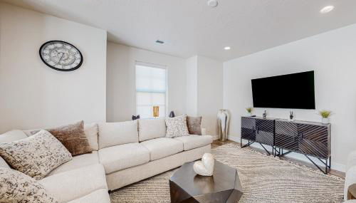 A Place in the Sun - Foto 3