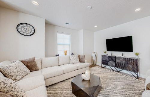 A Place in the Sun - Foto 3