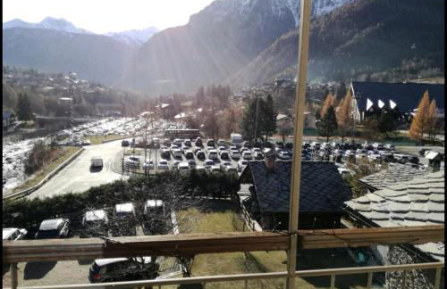 Affascinante appartamento ai piedi dell'ovovia - Foto 38