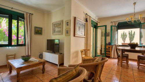 Holiday Home Jardines del Mar by Interhome - Photo 5